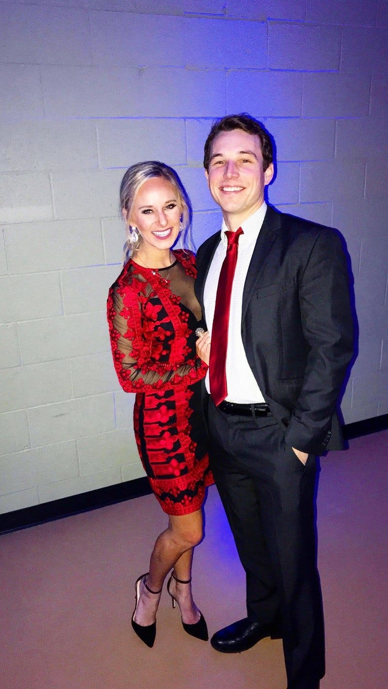 Carley