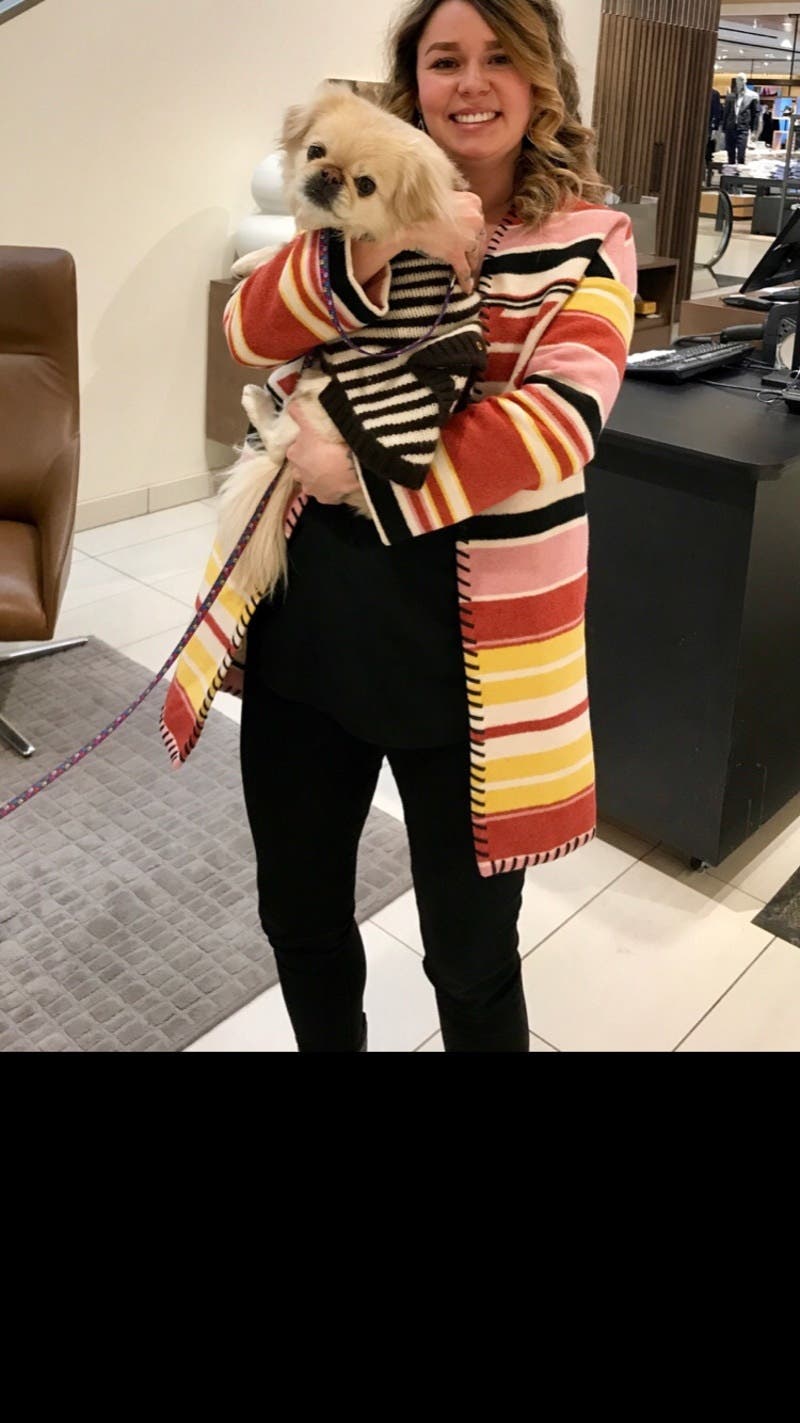 review thumbnail images 12