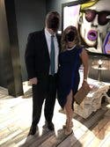 review thumbnail images 19