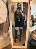 review thumbnail images 2