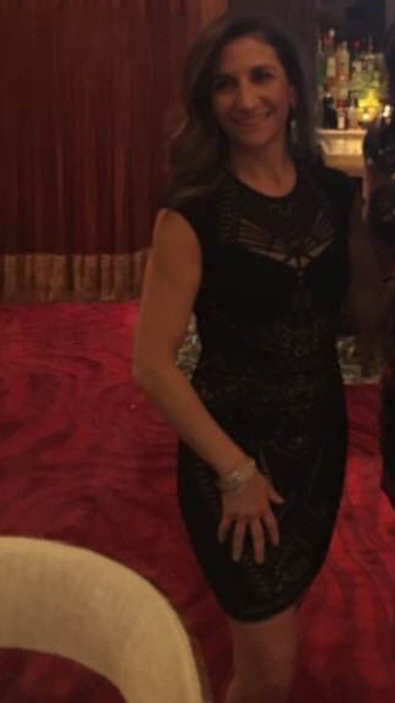 review thumbnail images 7