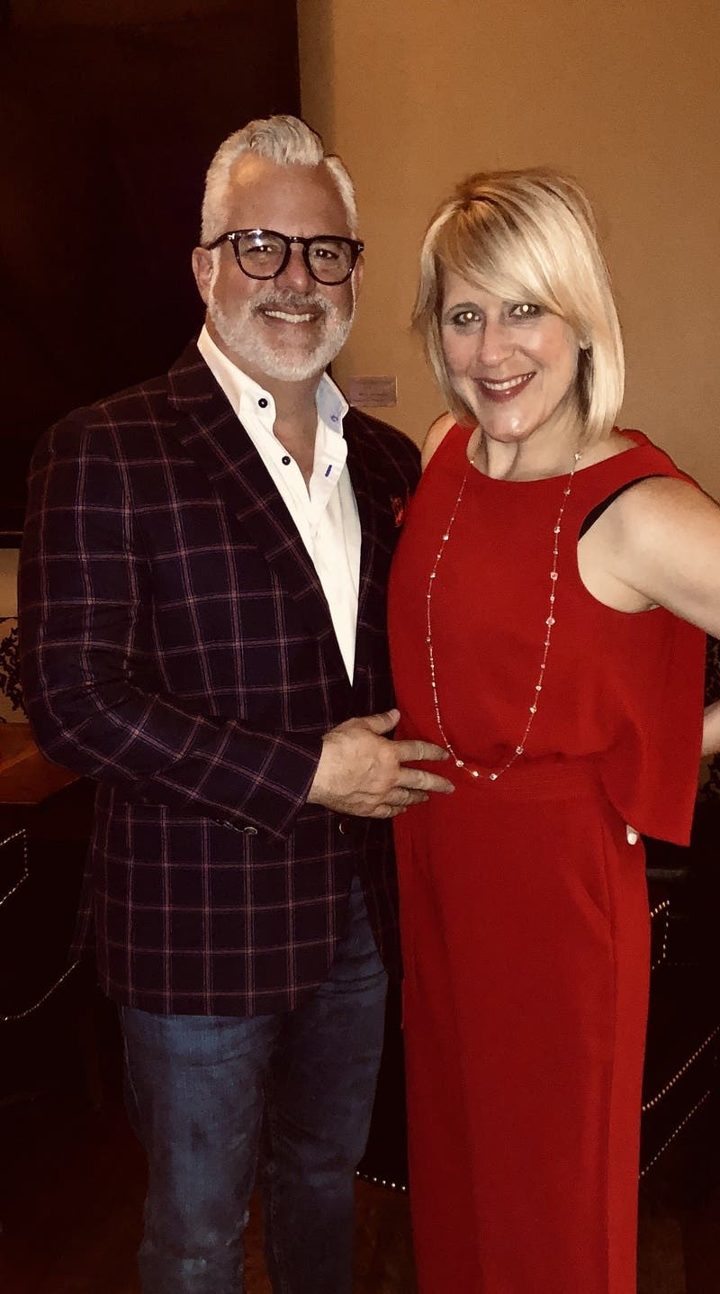 review thumbnail images 4