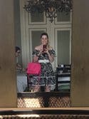 review thumbnail images 4