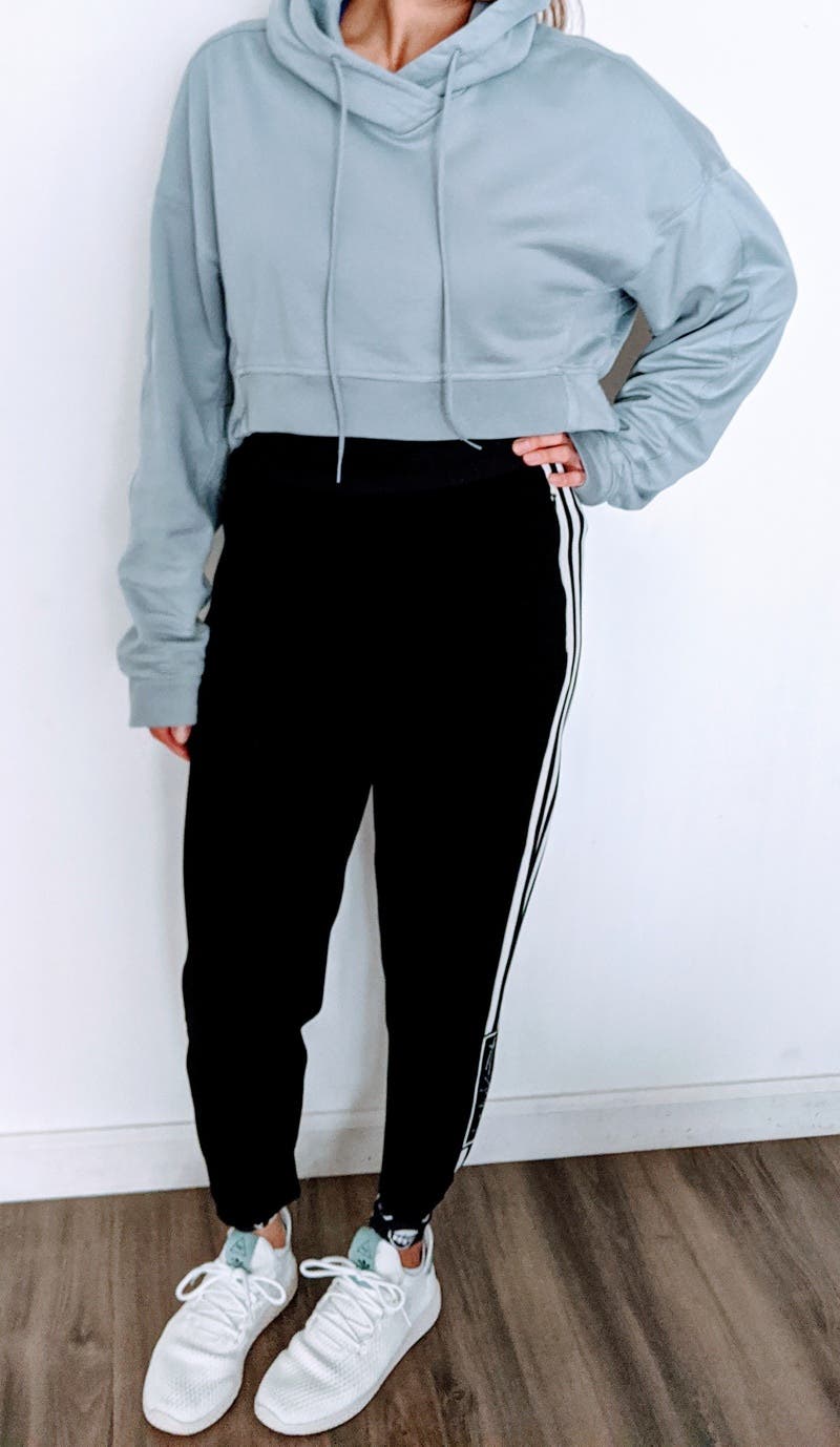 review thumbnail images 3