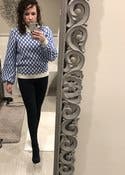 review thumbnail images 19