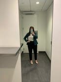 review thumbnail images 2
