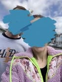 review thumbnail images 17