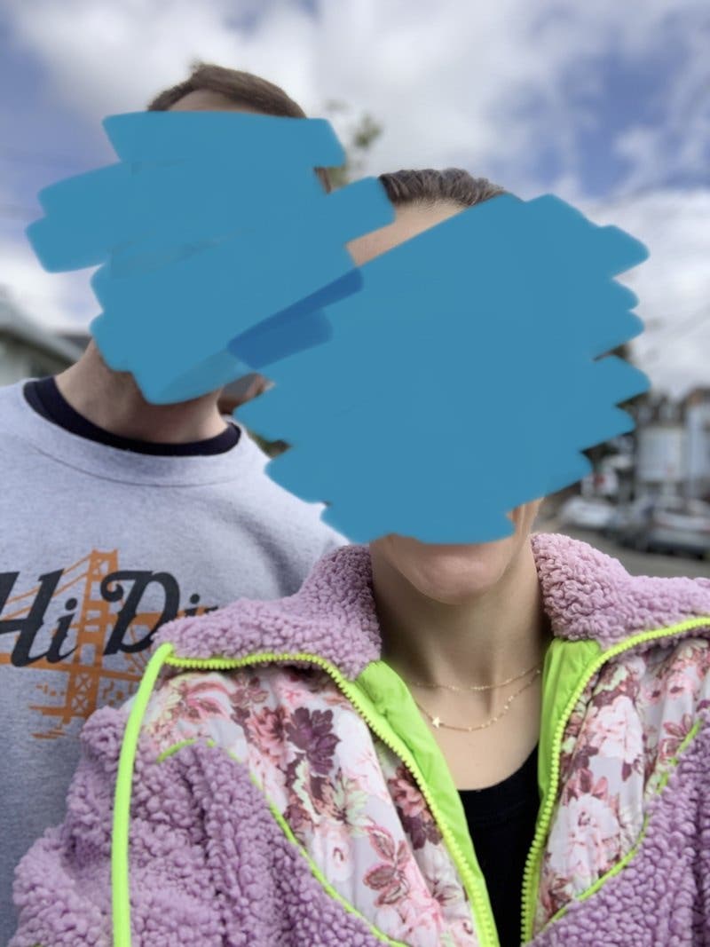 review thumbnail images 17