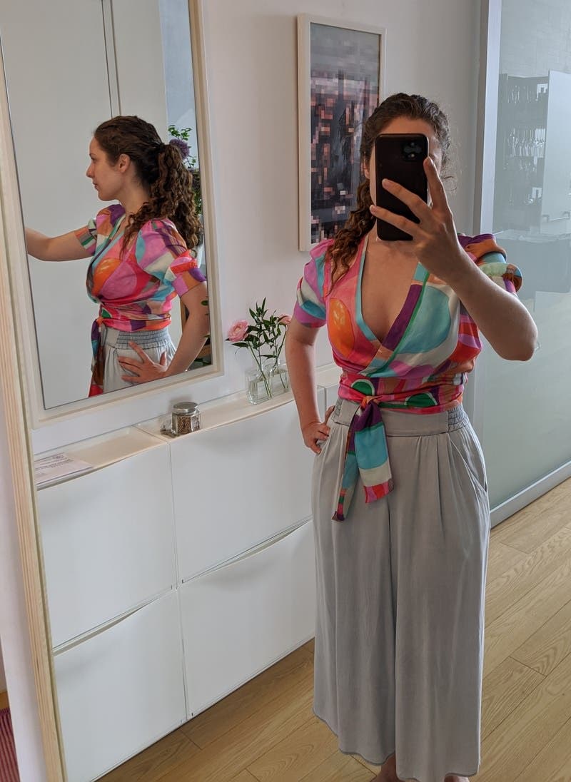 review thumbnail images 19