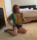review thumbnail images 1