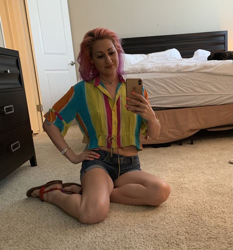 review thumbnail images 1