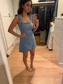 review thumbnail images 11