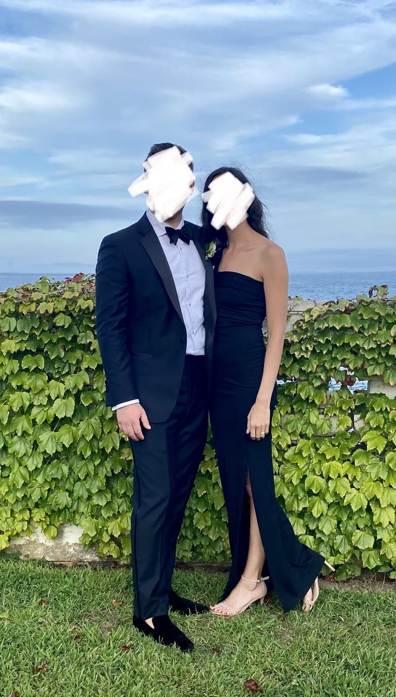 review thumbnail images 9