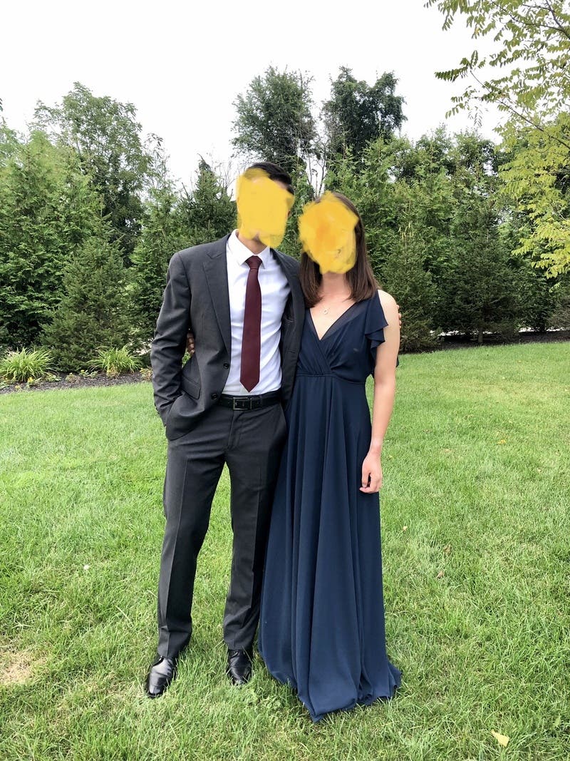 review thumbnail images 2