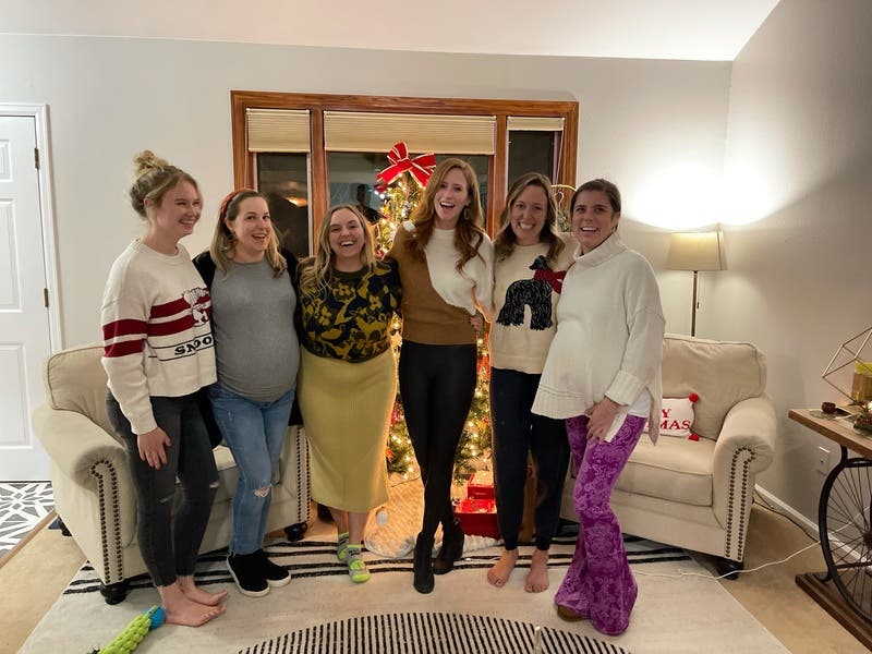 review thumbnail images 10