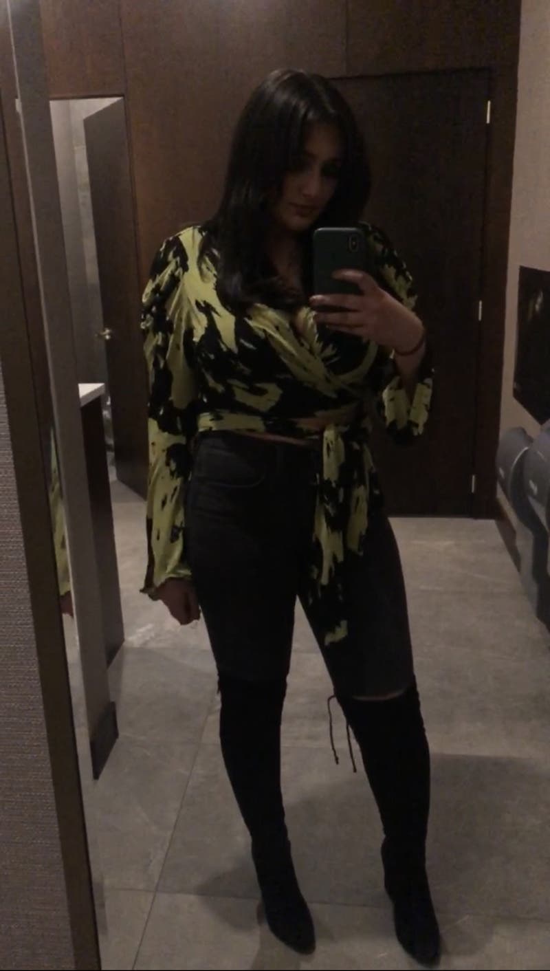 Denise