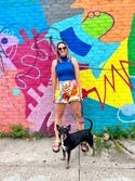 review thumbnail images 19
