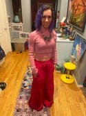 review thumbnail images 8