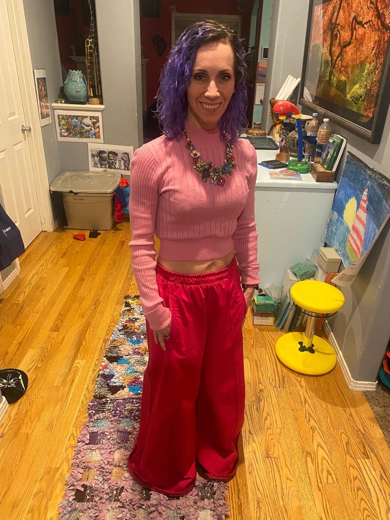 review thumbnail images 8