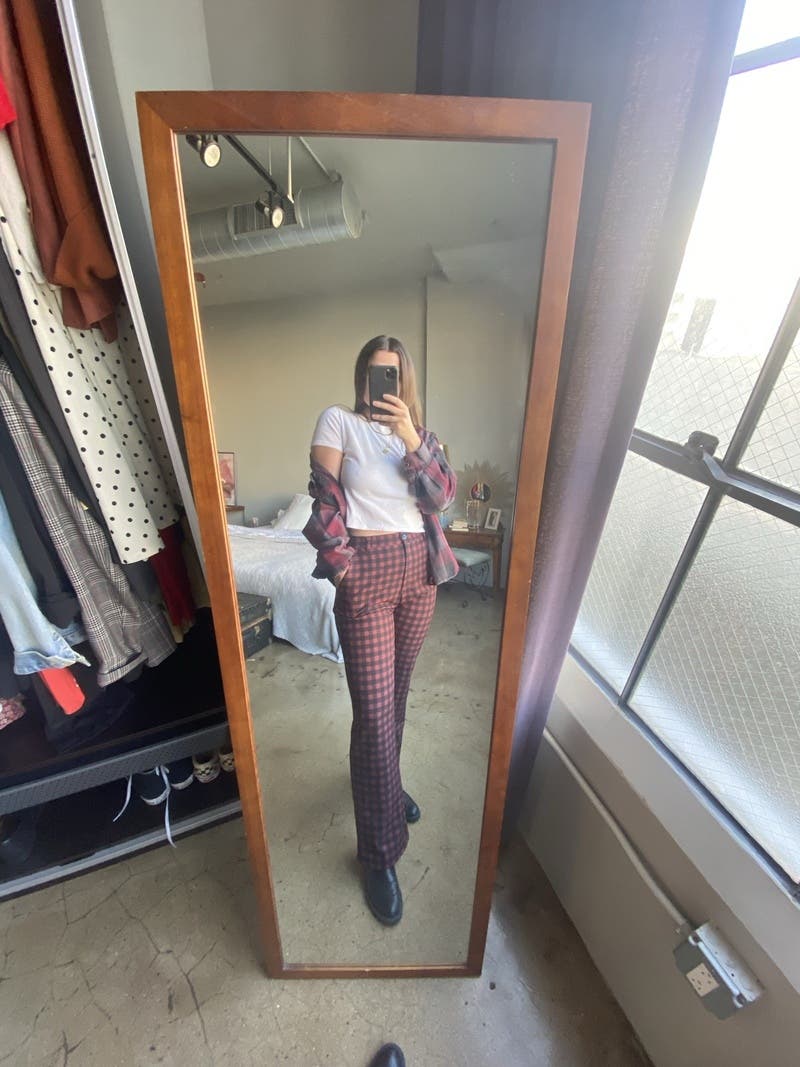 review thumbnail images 19