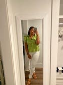 review thumbnail images 13
