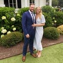 review thumbnail images 19