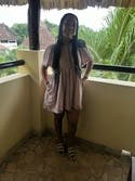 review thumbnail images 1