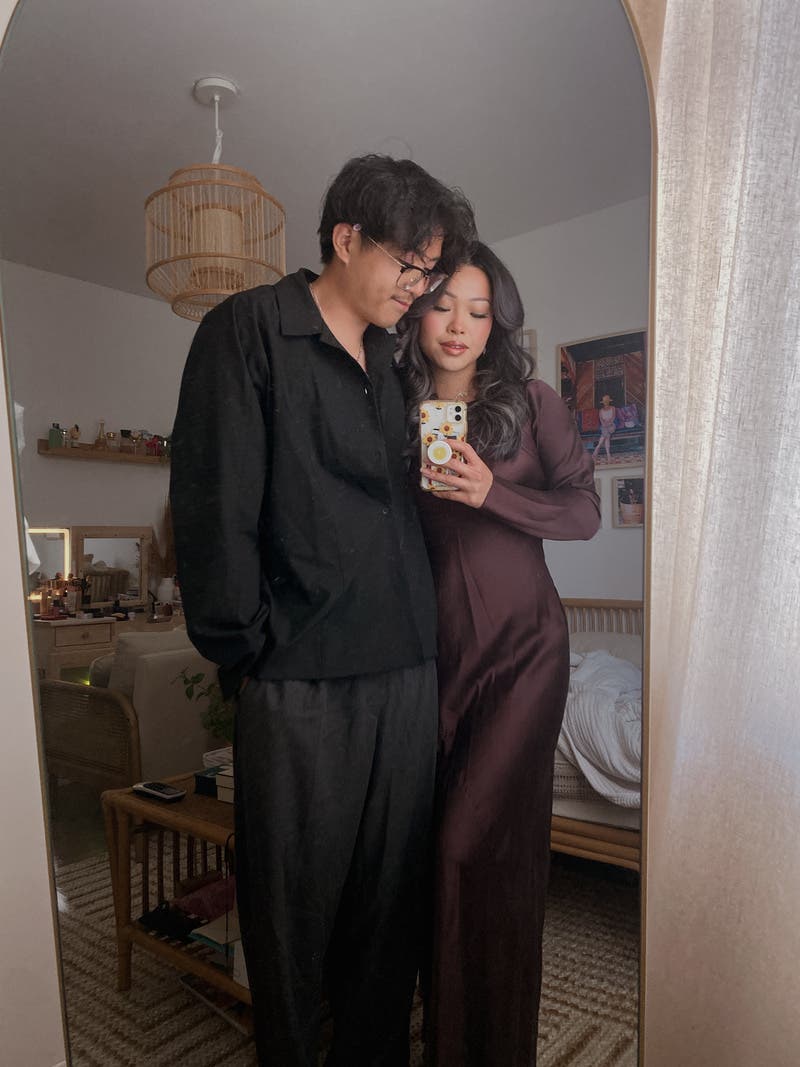 review thumbnail images 17