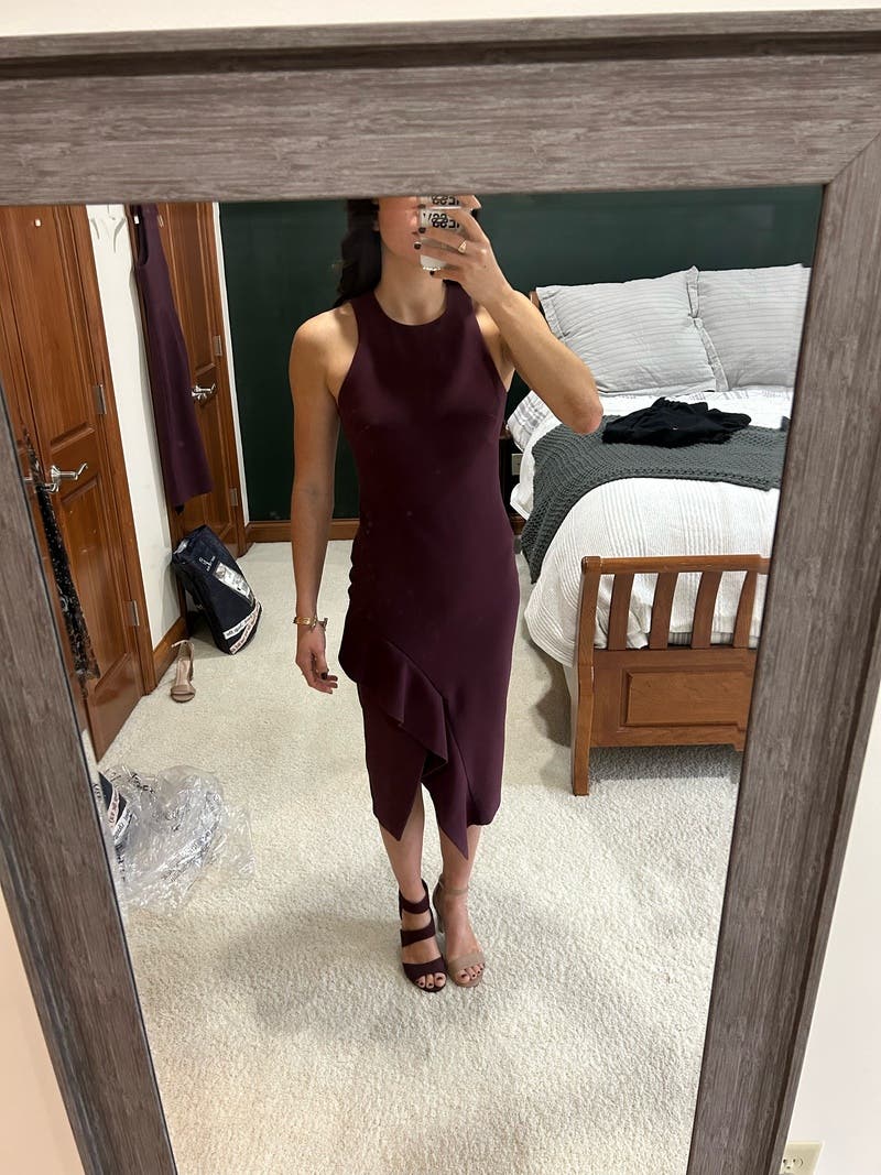 review thumbnail images 3