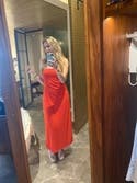 review thumbnail images 11
