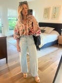 review thumbnail images 18