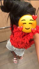 review thumbnail images 18