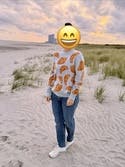 review thumbnail images 18