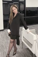 review thumbnail images 17