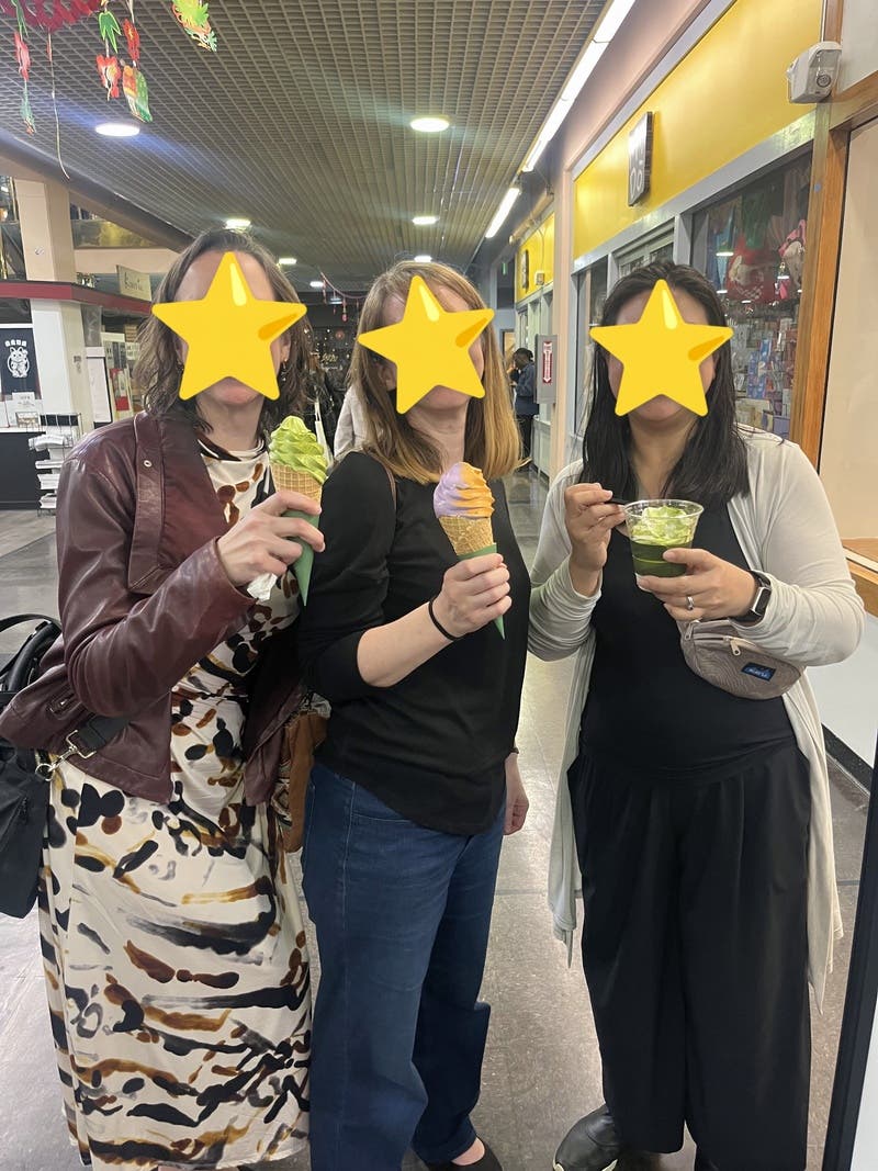 review thumbnail images 5