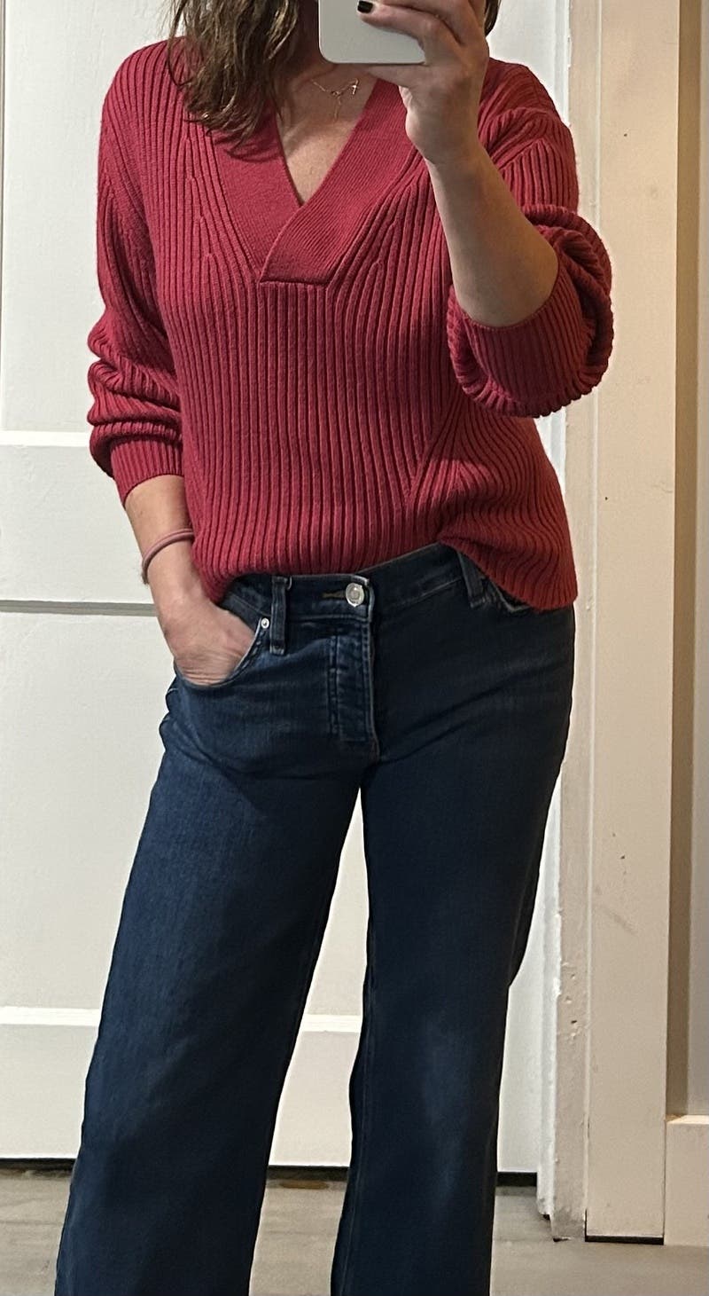 review thumbnail images 0