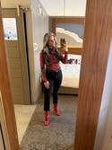 review thumbnail images 5
