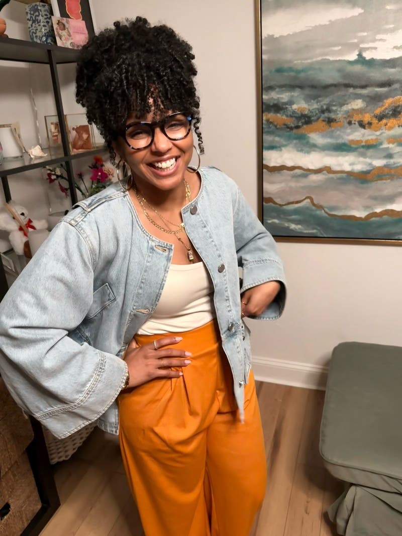 Solange
