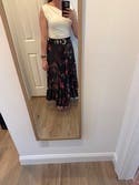 review thumbnail images 3