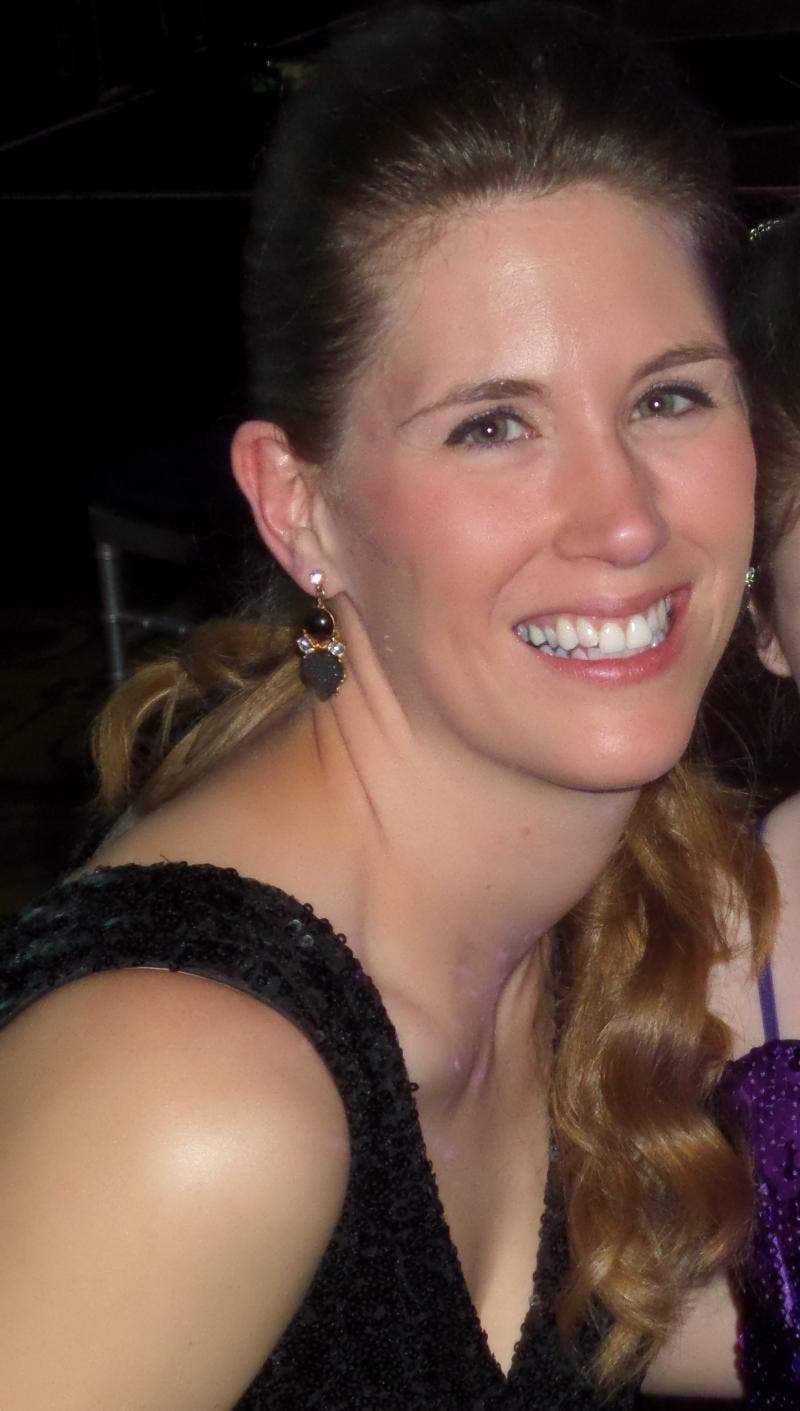 review thumbnail images 14