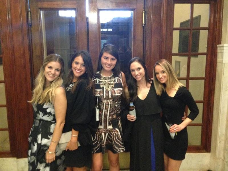 review thumbnail images 5