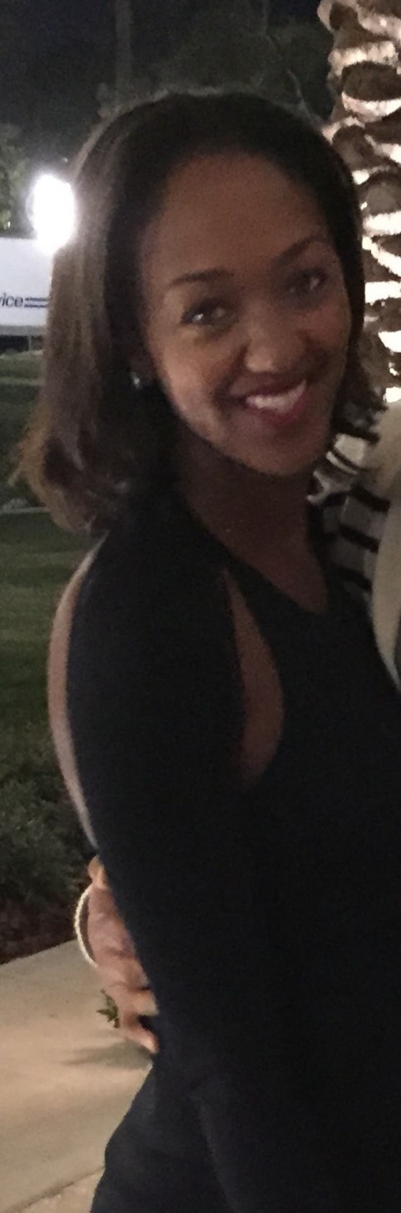 review thumbnail images 18