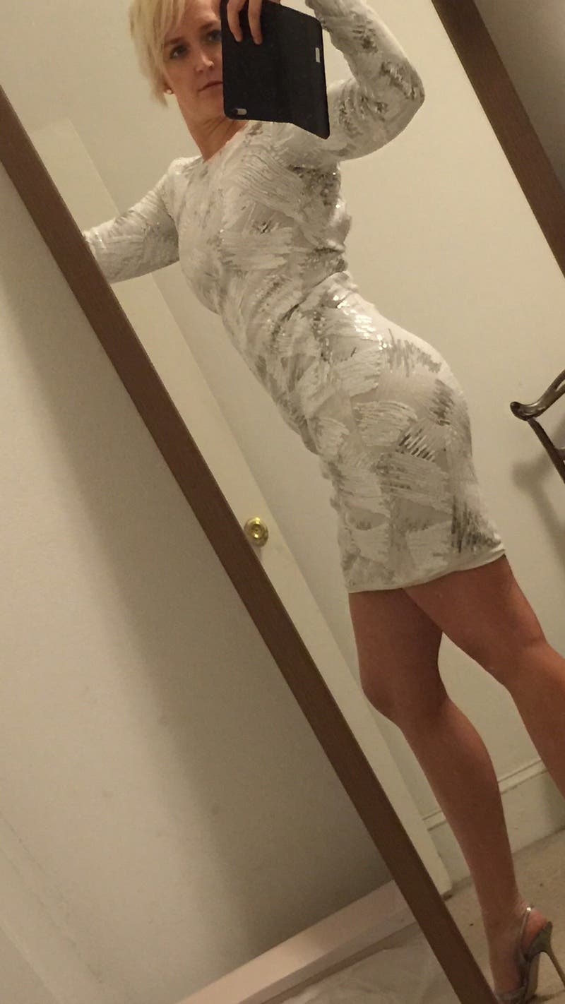 Michelle