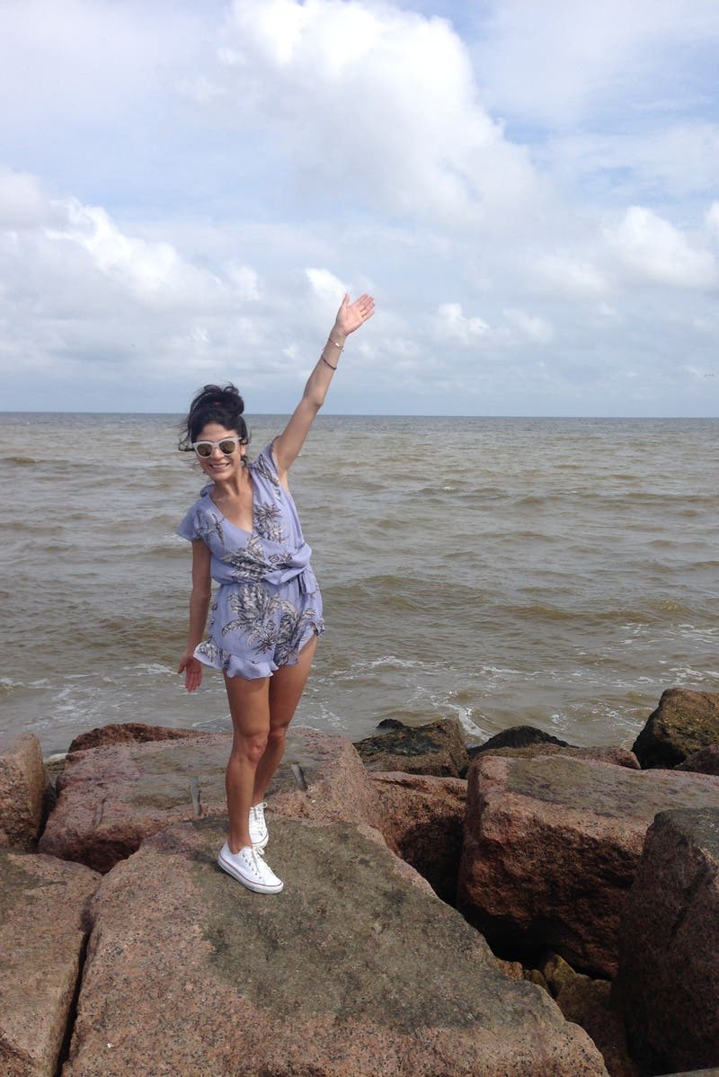 Lauren