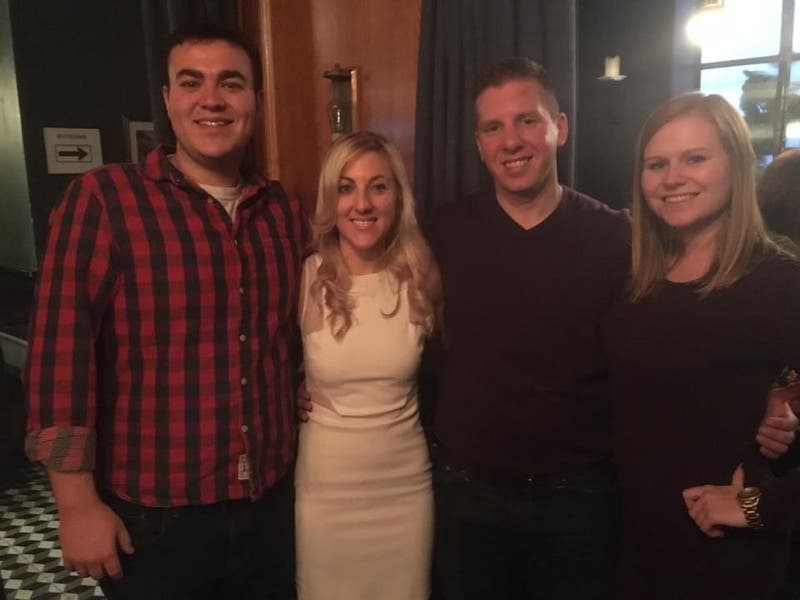 review thumbnail images 1