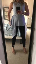review thumbnail images 12