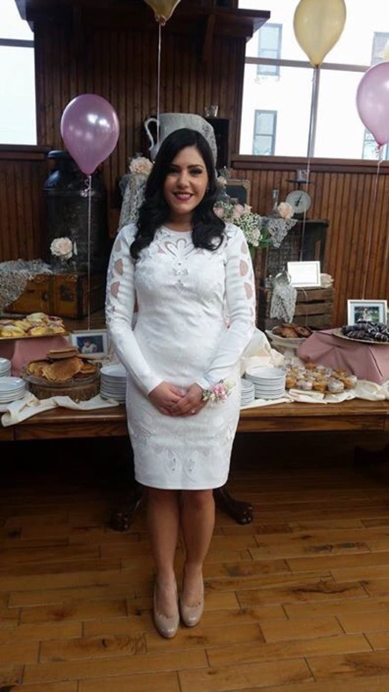 review thumbnail images 10