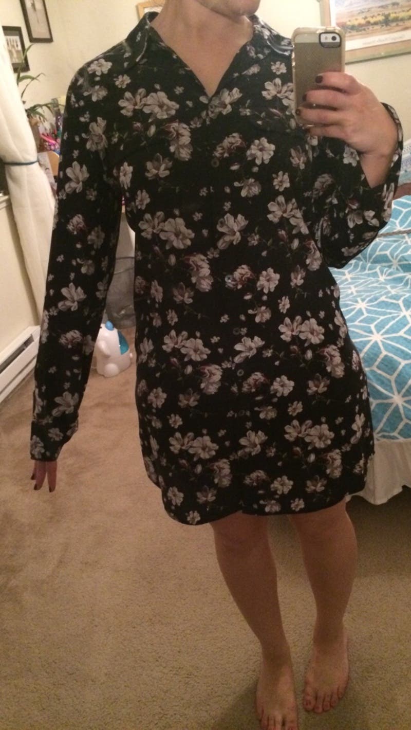 review thumbnail images 5