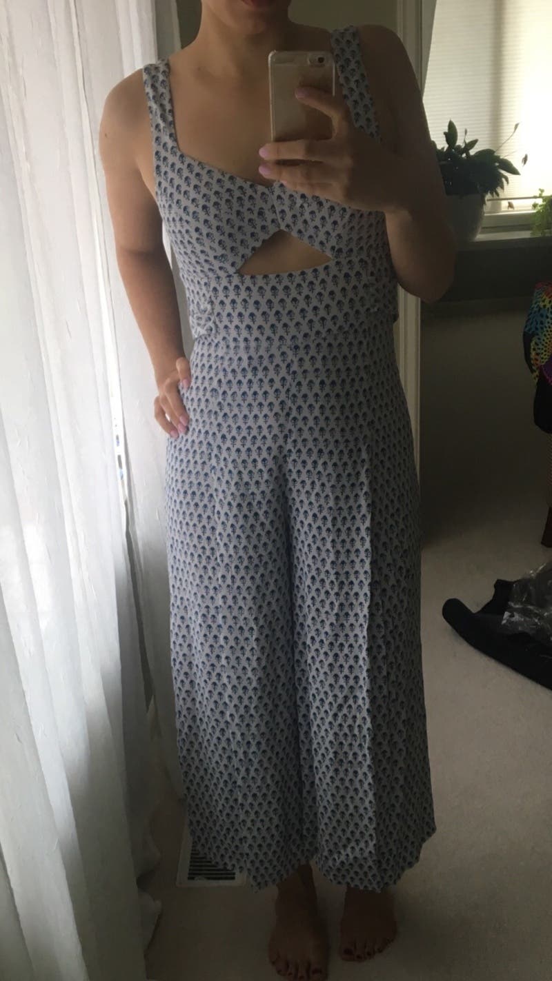 review thumbnail images 12