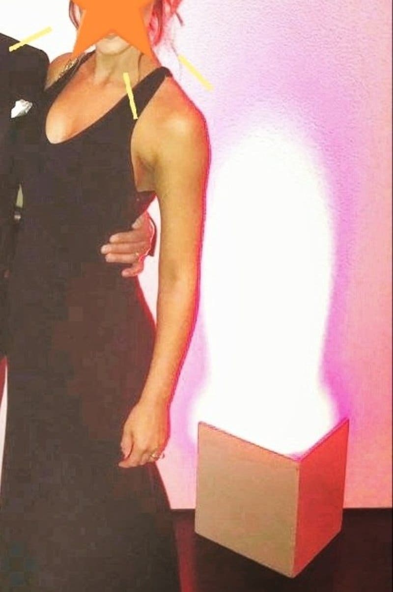 Ashley